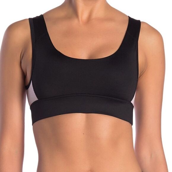 Tahari Sport Bra Size M - Picture 1 of 6